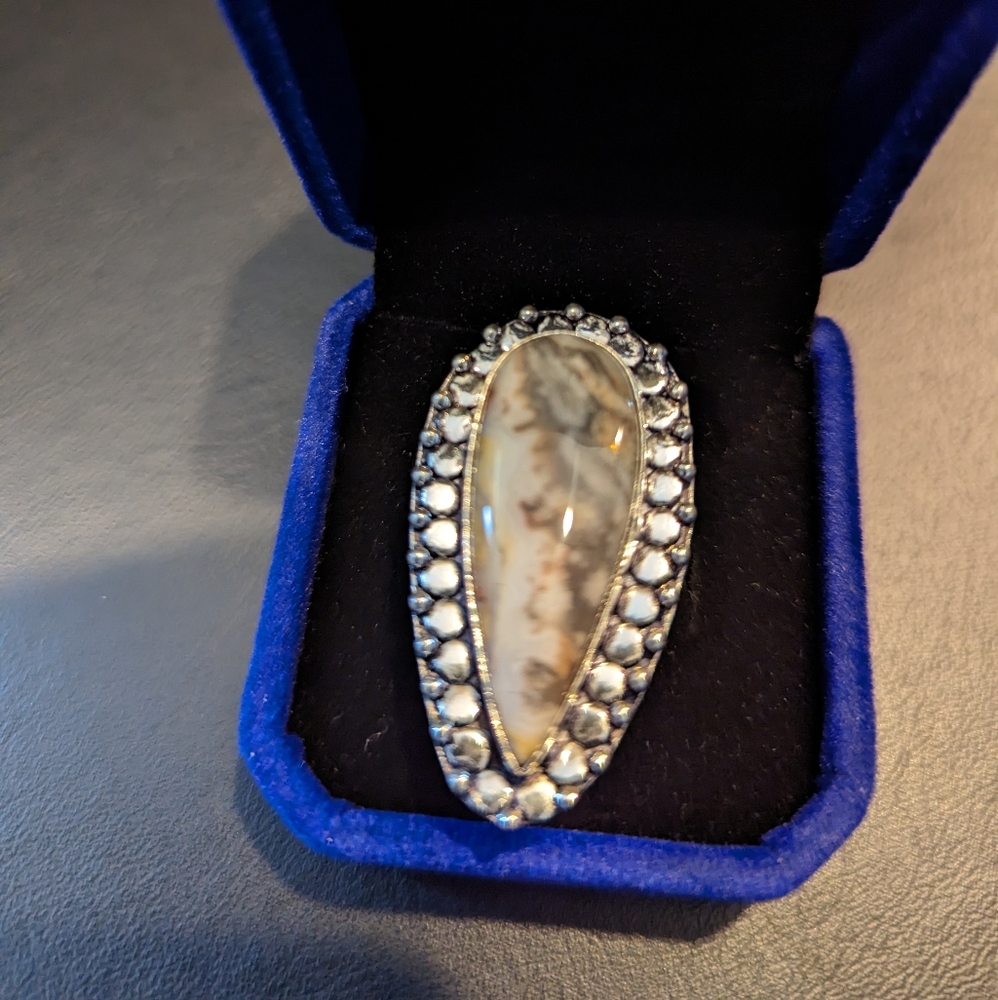 SALE - Gorgeous Ring